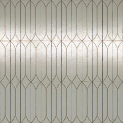 Obrázok produktu pre CASA39 Terakotová dlažba 9x39 cm Marazzi Terramater
