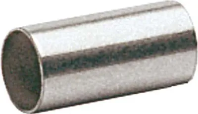 Produktbild von Klauke Hülse 240 E-CU 240qmm VHD