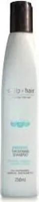 Immagine prodotto di Nak Scalp To Hair Energise Thickening Shampoo 100 ml