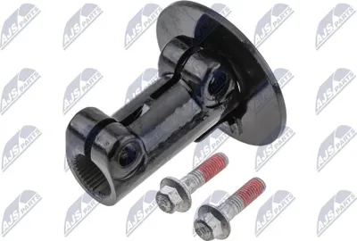 Produktbild von NTY Gelenk Lenksäule SKK-TY-062 für TOYOTA LAND CRUISER (KDJ12, GRJ12)