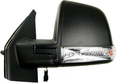 Immagine prodotto di Specchietto esterno sinistro manuale Fiat Doblo 152 263 PANORAMA 735528050