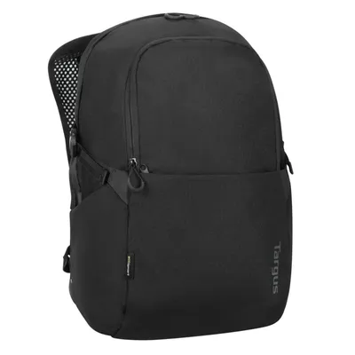 Produktbild von Targus Zero Waste, Urban, Unisex, 39,6 cm (15.6"), Notebook-Gehäuse, Recycelbarer Kunststoff