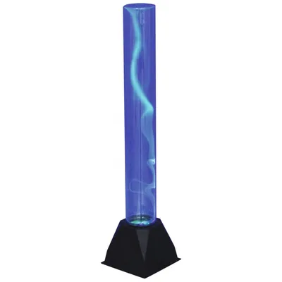 Obrázek produktu pro EUROLITE Plasma Röhre sound FLUX 40cm (80600112)
