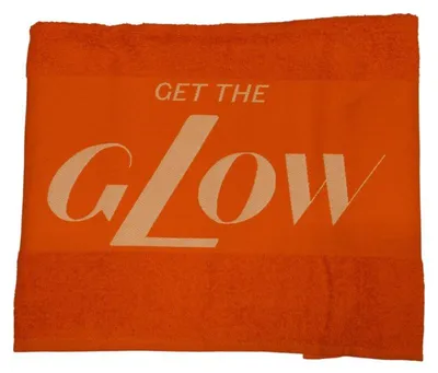 Image de 40150010000 Lnc Sun Gift Collection : Serviette pour la protection solaire