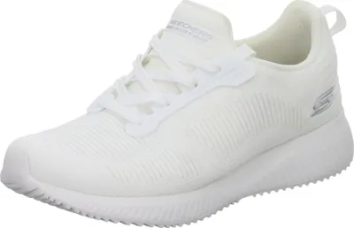 Produktbild von Schnürhalbschuh Sneaker (sportlich) BOBS SQUAD-PHOTO FRAME