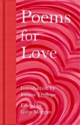 Obrázok produktu pre Poems for Love