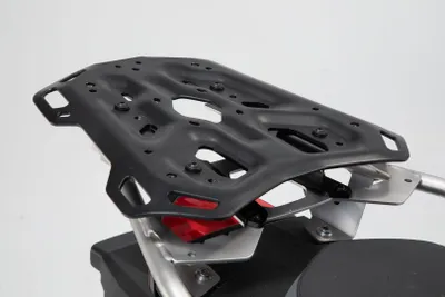 Produktbild von SW-MOTECH ADVENTURE-RACK Gepäckträger F 750 GS