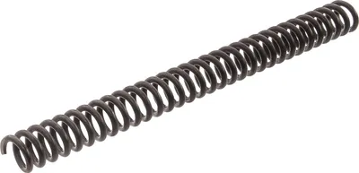 Image de Ressort de pression pour suspension de roue avant, RT125/1, RT125/2