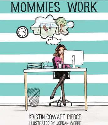 Produktbild von Mommies Work