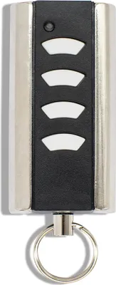 Produktbild von Ersatz Handsender für Normstahl Crawford Entrematic Magic / Ultra