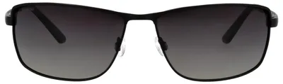 Produktbild von HUMPHREY'S eyewear Sonnenbrille für Herren
