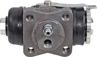 Produktbild von A.B.S. Radbremszylinder Trommelbremse für TOYOTA Land Cruiser SUV (J4, J5) 72629