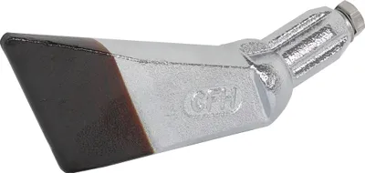 Produktbild von Kupferlötspitze CFH KSL 950 315g longlife