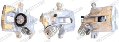 Obrázok produktu pre Brzdový strmeň FERODO FCL691942