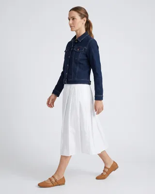 Produktbild von VENEZIA Damen Ballerinas Leder Slipper Schlupfschuhe - Braune Ballerinas aus echtem Leder mit Riemen aus Echtes Leder Braun Größe 38, KI-generiertes Bild