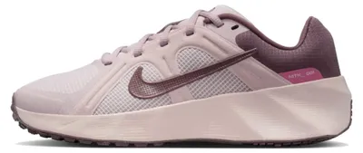 Productafbeelding van Schoenen Nike
