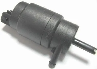 Produktbild von SEIM Waschwasserpumpe für FIAT Ducato Kastenwagen (250, 290) 102459