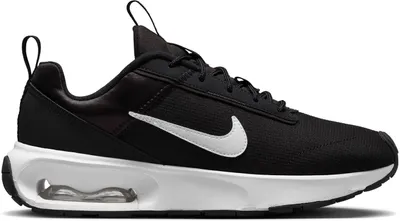 Zdjęcie produktu dla Buty sportowe Nike czarne rozmiar 8