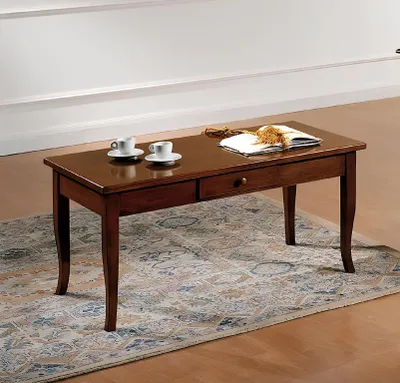 Image de Table basse, table d'appoint, table de salon, table design, table pour le salon, tables