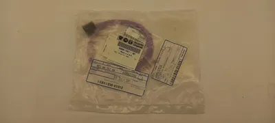 Obrázok produktu pre Originálna súprava na opravu pre vozidlá FIAT, kód: 6000617261