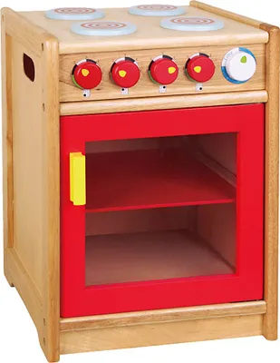 Immagine prodotto di VIGA Kolorowe Meble Kuchenne Kuchenka i Piekarnik Kuchnia