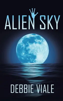 Produktbild von Alien Sky