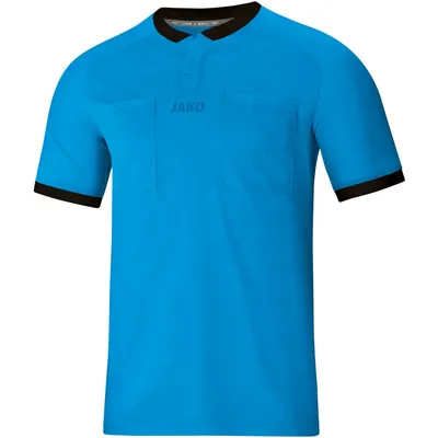 Produktbild von Schiedsrichter Trikot KA JAKO