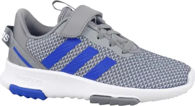 Produktbild von Adidas Schuhe Racer TR 2, FZ0064