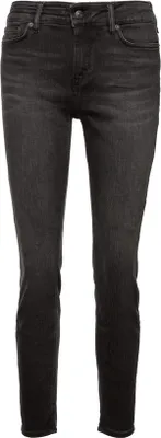 Produktbild von Drykorn Drykorn uni uni 2181-99-10420