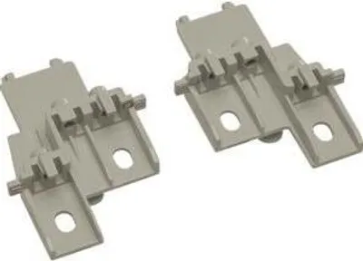 Produktbild von Hager VZ744
