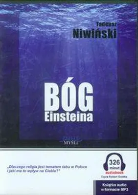 Produktbild von Bog Einsteina
