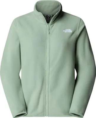 Obrázek produktu pro Mikiny The North Face NF0A8D2FBQ11