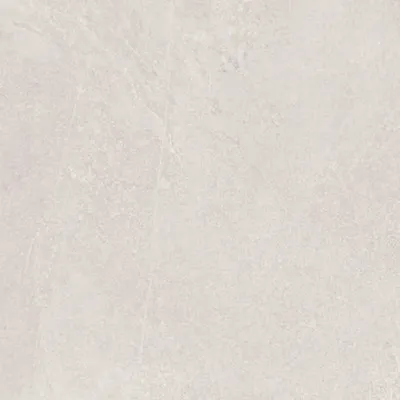 Produktbild von CASA39 Fliesen Steinoptik Weiss 60x60 cm Ragno Realstone_Slate