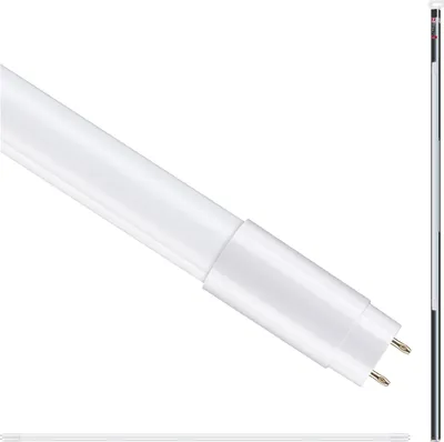 Image de Paulmann Tube LED T8 HF 1514mm