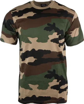 Zdjęcie produktu dla T-Shirt CCE-tarn : L