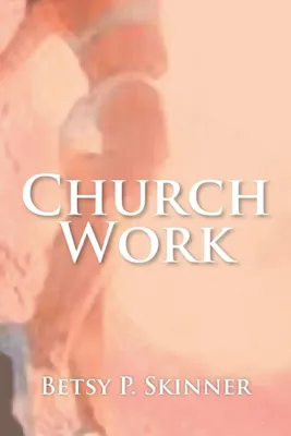Produktbild von Church Work