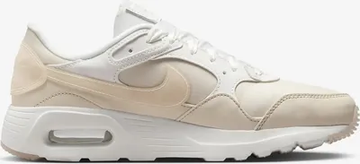 Immagine prodotto di WMNS NIKE AIR MAX SC TREND Summit White/Light Orewood Brown/Phantom/Guav 40.5
