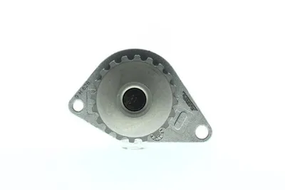Produktbild von AISIN Kühlmittelpumpe Wasserpumpe passend für PEUGEOT 206 Schrägheck (2A/C) WE-CI04