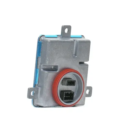 Produktbild von METZGER Xenon-Vorschaltgerät 0896005 beidseitig für VW Golf VII Schrägheck (5G1, BQ1, BE1, BE2)