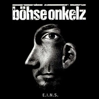 Produktbild von E.i.n.s.