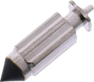 Immagine prodotto di Spillo galleggiante JMP 040-0003