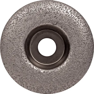 Image de Disque à came diamanté SEC Elmag, 64073