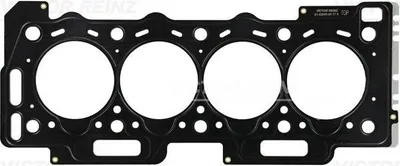 Immagine prodotto di Guarnizione testata REINZ 61-33645-00