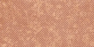 Obrázek produktu pro CASA39 Terakotové dlaždice 60 x 120 cm Gigacer Aromas