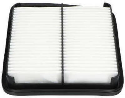 Produktbild von KAVO PARTS SA-9089 Luftfilter für SUZUKI Grand Vitara II SUV (JT, TE, TD)