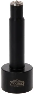 Produktbild von KS TOOLS 460.0589 Werkzeug Werkzeugstahl