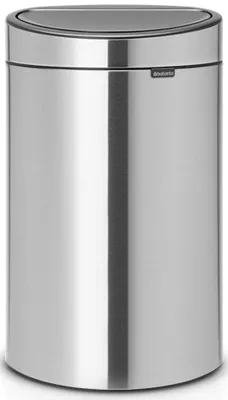 Produktbild von Brabantia 8710755114823