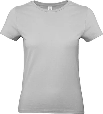 Obrázek produktu pro #E190 /women T-Shirt