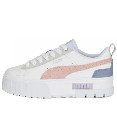 Produktbild von Puma Schuhe Mayze Mix, 38746804