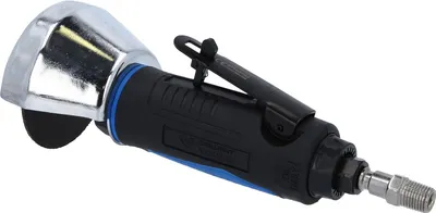 Produktbild von Brilliant Tools BT160703, 700 g